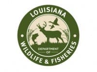 Group Hunts Available at White Lake Wetlands Conservation Area