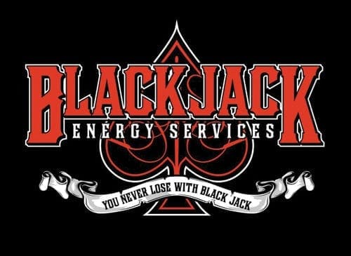 site blackjack