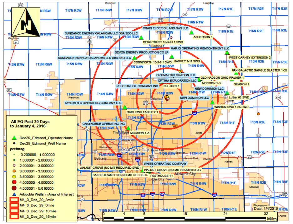Credit: Oklahoma Corporation Commission