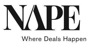 Summer NAPE Expo 2017 @ George R. Brown Convention Center | Houston | Texas | United States