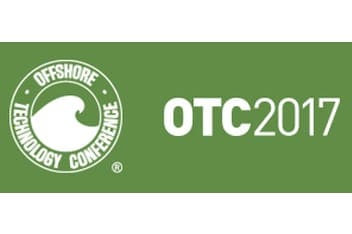 Offshore Technology Conference 2017 @ NRG Park | Houston | Texas | United States