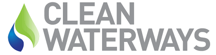 Clean Waterways 2016 @ The Seelbach Hilton Louisville | Louisville | Kentucky | United States