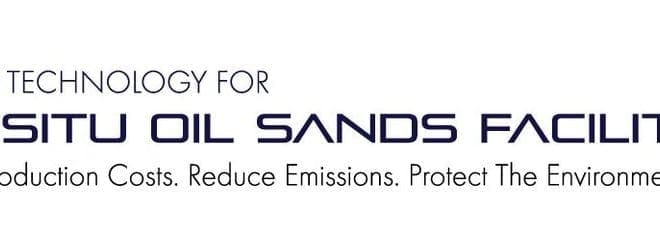 2nd New Technology Oil Sands Facilities Congress 2017 @ Hotel Arts | Calgary | Alberta | Canada