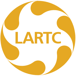 LARTC 2017 @ Hilton Buenos Aires | Buenos Aires | Argentina