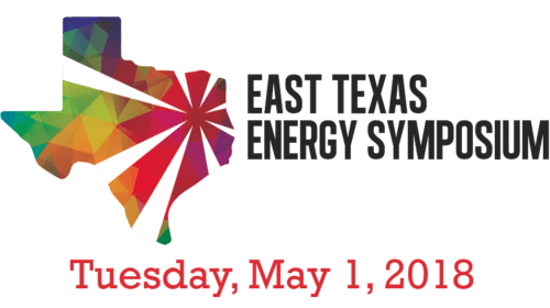 9th Annual East Texas Energy Symposium