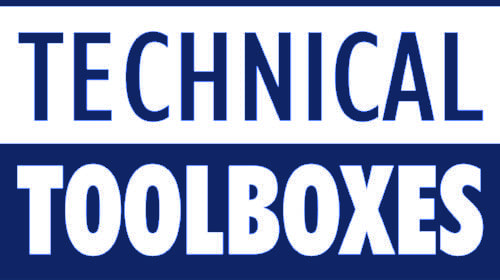 Technical Toolboxes forms strategic alliance with Metegrity, Inc.