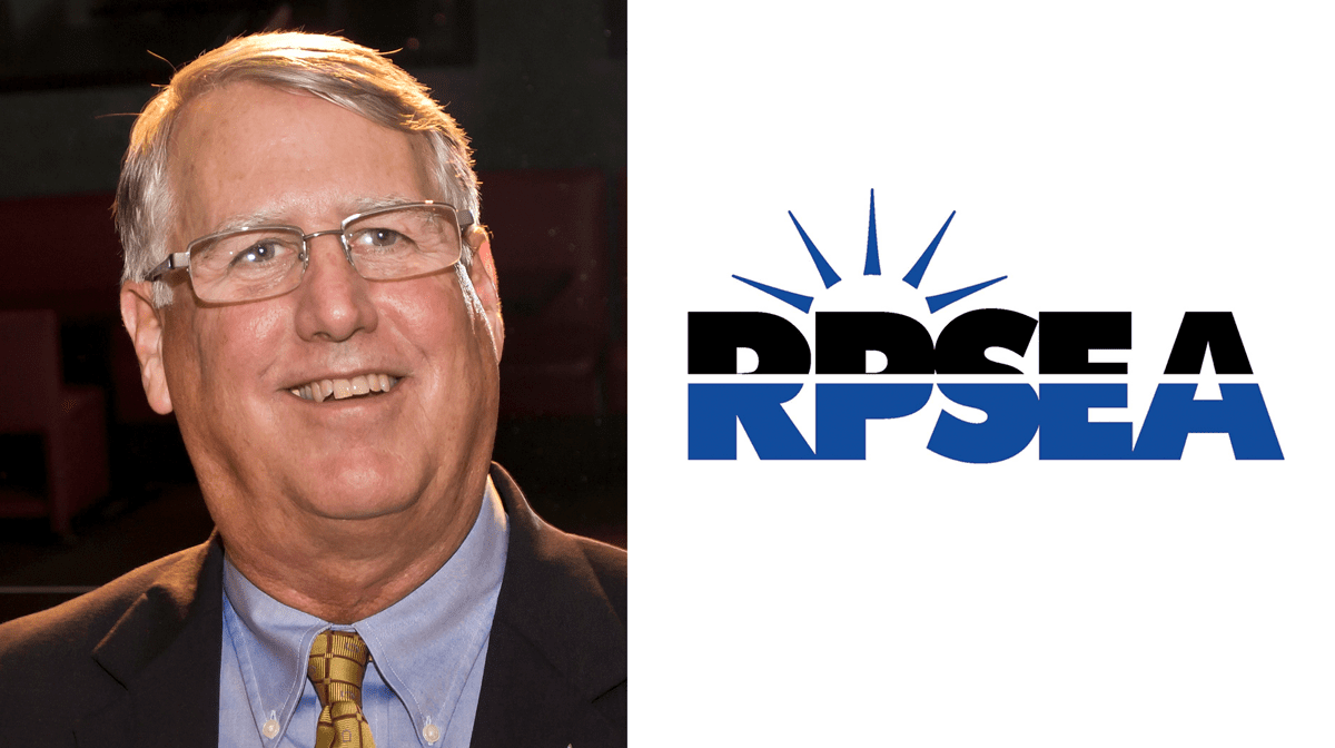Interview: Tom Williams, President of Research Partnership to Secure Energy for America (RPSEA ...