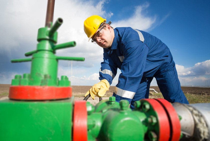 How To Prevent, Detect And Mitigate Pipeline Leaks In The Oil And Gas ...