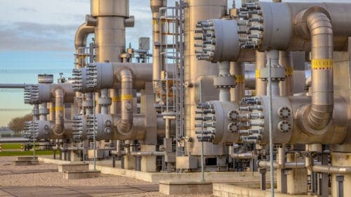 10 Simple Measures That Can Improve the Profitability for Natural Gas Plants