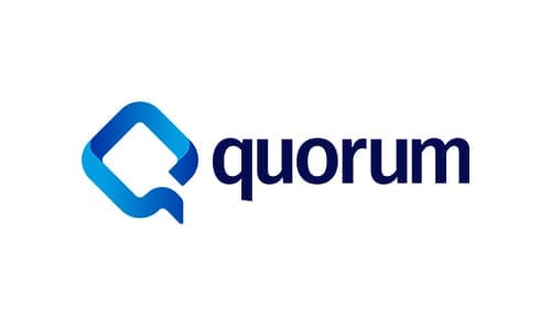 Quorum Software Appoints Kyle Priest as Chief Marketing Officer ...