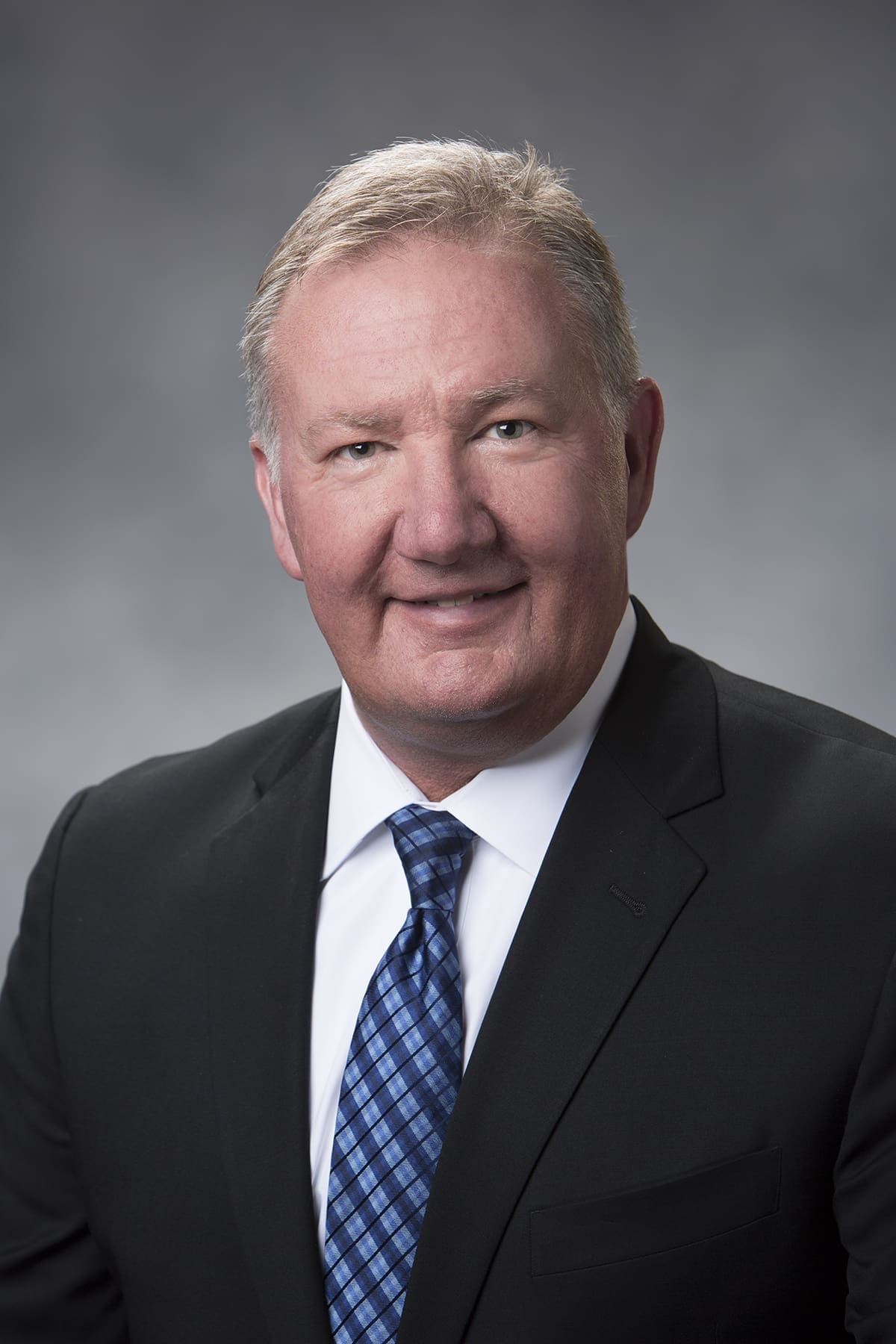 LeMarr Barnes