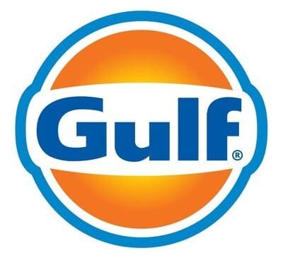 Gulf Oil Unveils New Logo and Retail Fuel Image - OILMAN Magazine