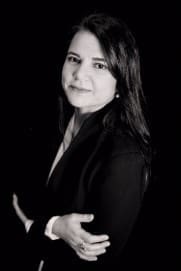 Alma Del Toro