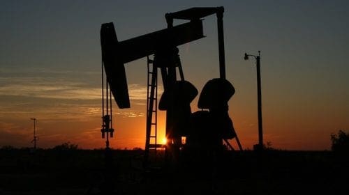 Permian Basin become largest producing oil field