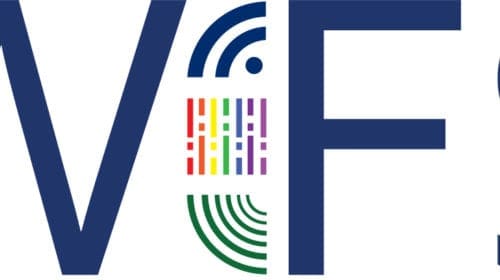 WFS Technologies
