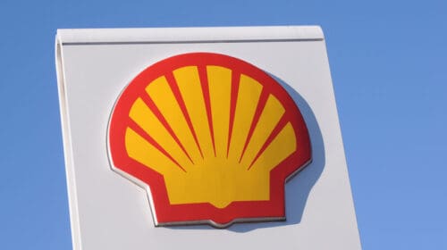 Shell’s market outlook yields optimistic margins for its low energy carbon future