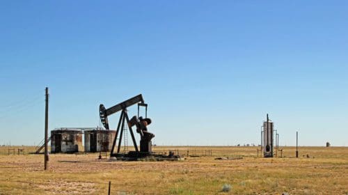Low crude prices and oil demand uncertainty will hamper near-term growth in Permian