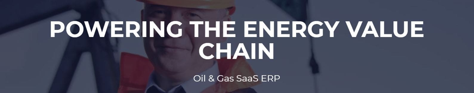 W Energy Software