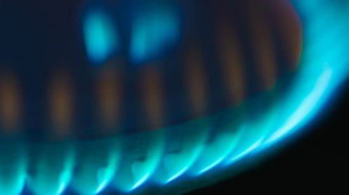 Texas Governor Greg Abbott Signs Legislation Supporting Natural Gas