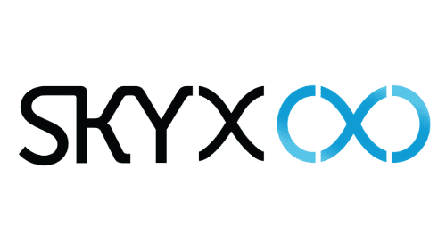 SkyX