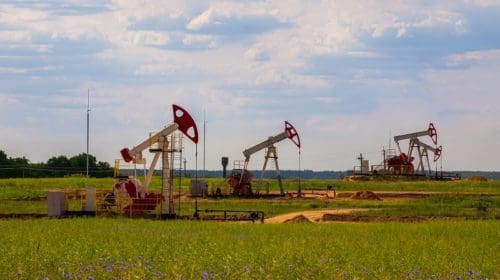 Top 8 Most Common Oilfield Accidents And How To Avoid Them