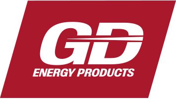 GD Energy Products Earns 2022 Great Place to Work Certification™