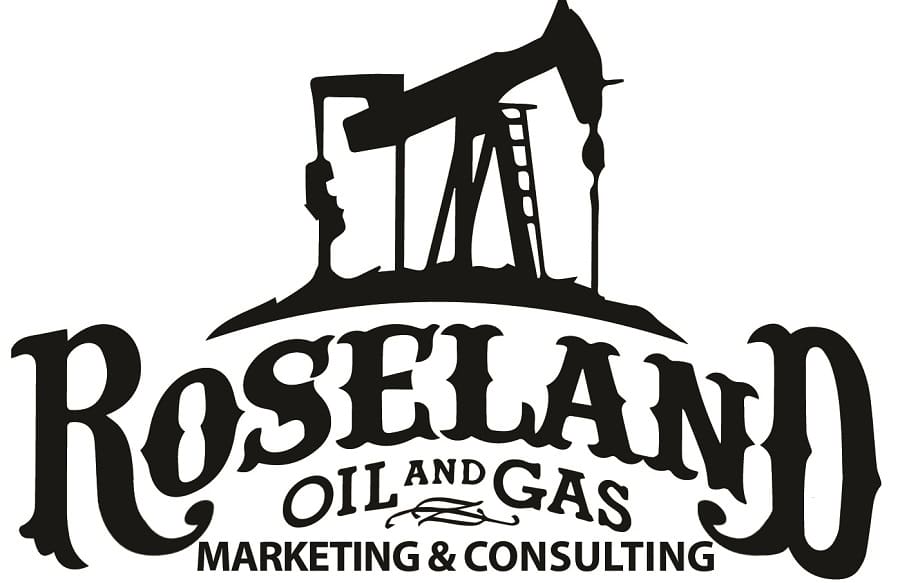 9th Annual West Texas Oil & Gas Convention Returning to Midland