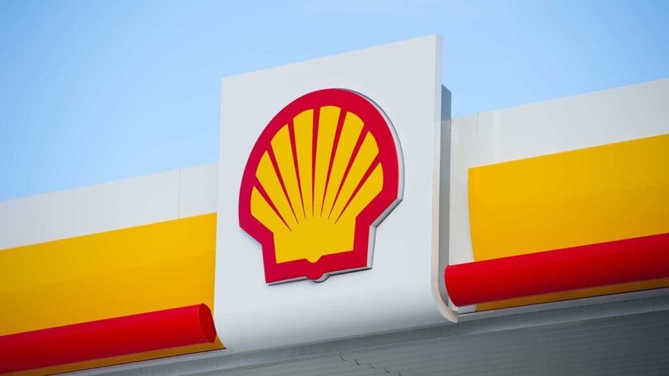 Shell Layoffs What to Know About Shell's Latest Clean Energy Job Cuts