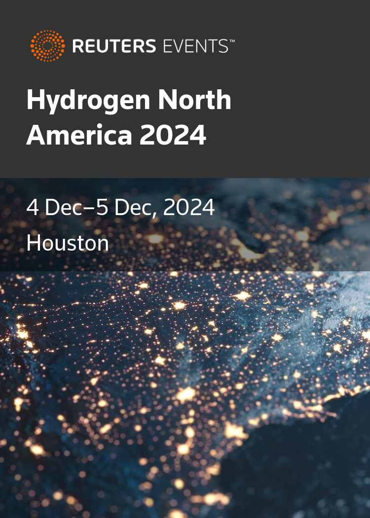 Empowering Hydrogen Expansion Through Strategic Collaboration in Houston